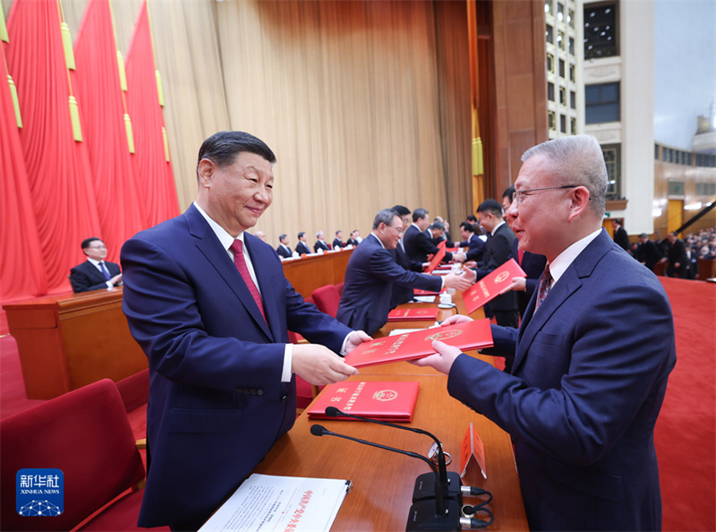 亚洲色欲久久久久综合网