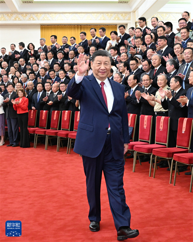 亚洲色欲久久久久综合网