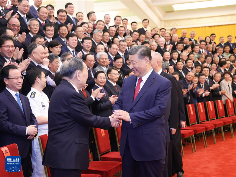 亚洲色欲久久久久综合网