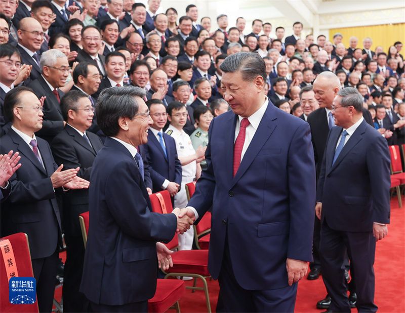 亚洲色欲久久久久综合网