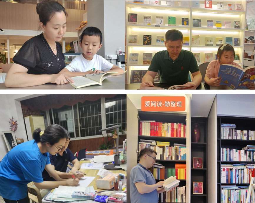亚洲色欲久久久久综合网