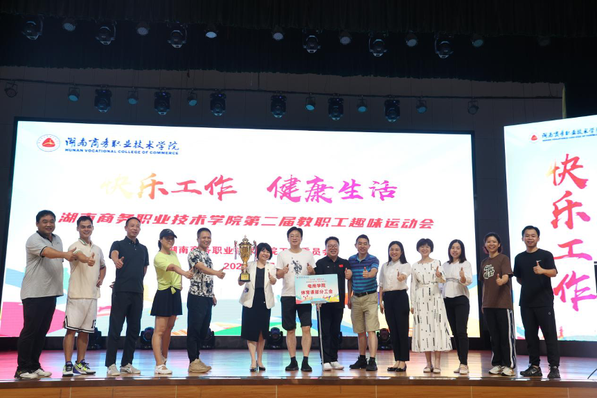 亚洲色欲久久久久综合网