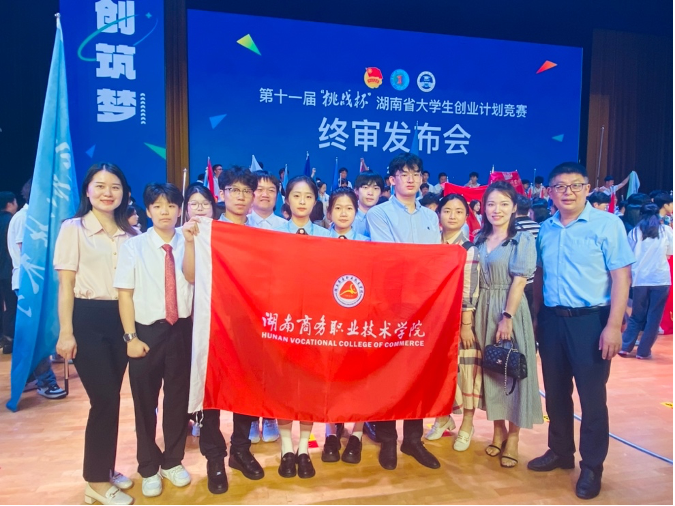 亚洲色欲久久久久综合网