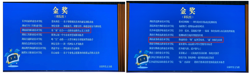 亚洲色欲久久久久综合网