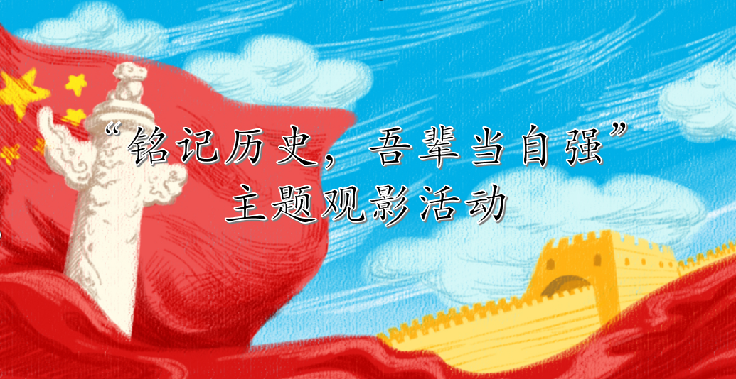 亚洲色欲久久久久综合网