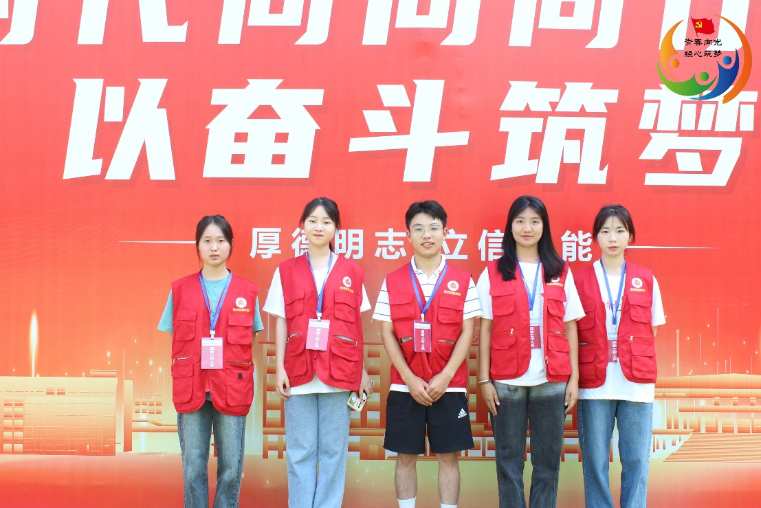 亚洲色欲久久久久综合网