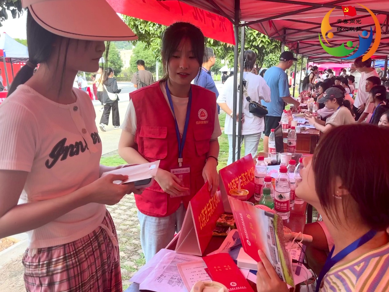 亚洲色欲久久久久综合网