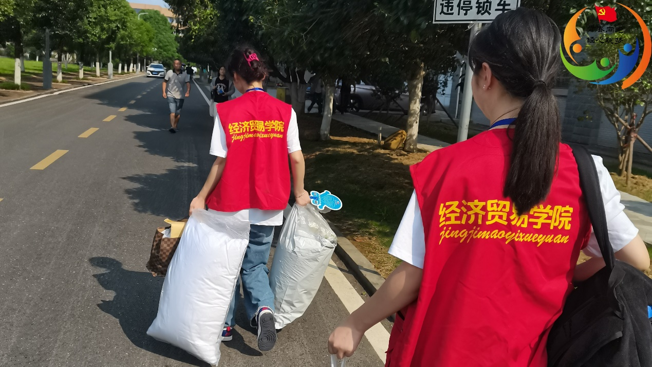 亚洲色欲久久久久综合网