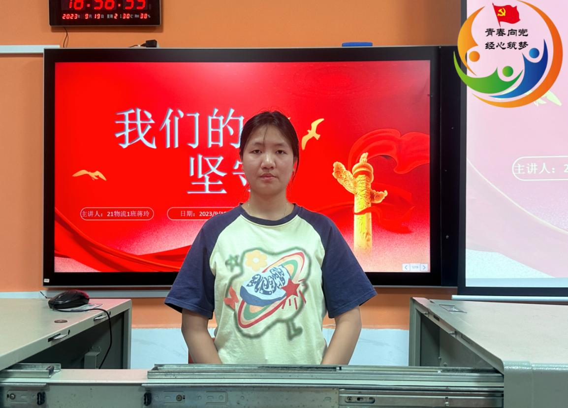 亚洲色欲久久久久综合网