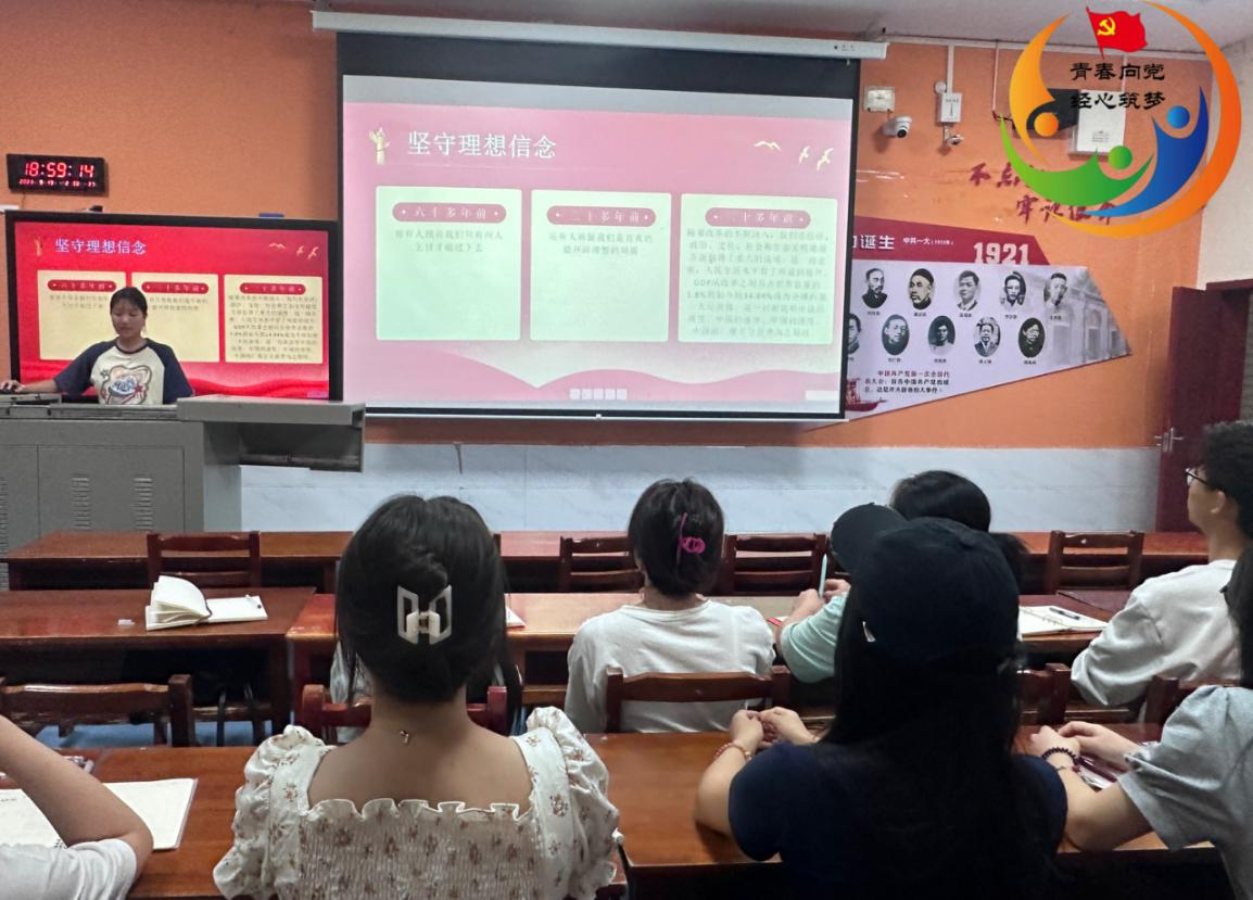 亚洲色欲久久久久综合网