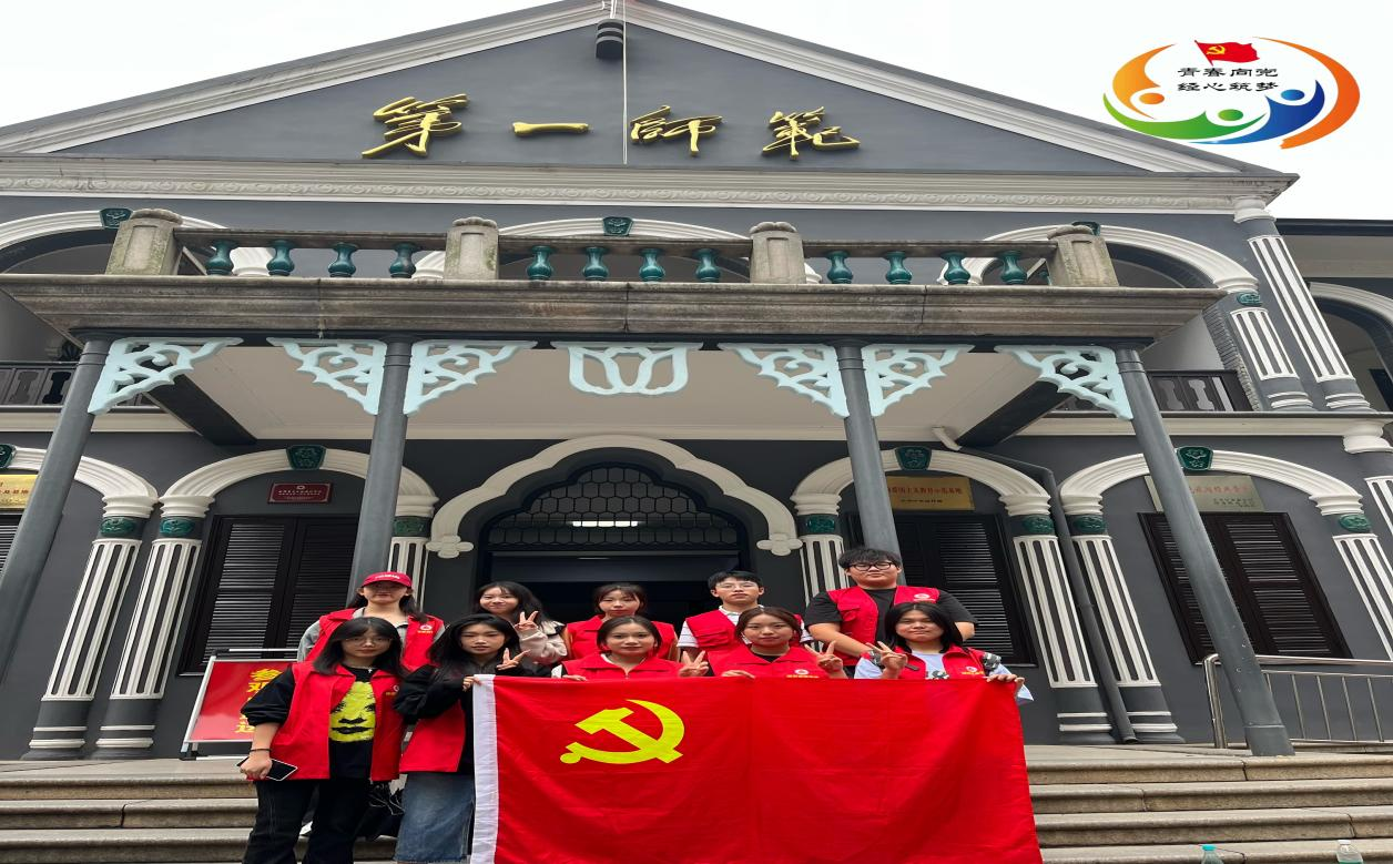 亚洲色欲久久久久综合网