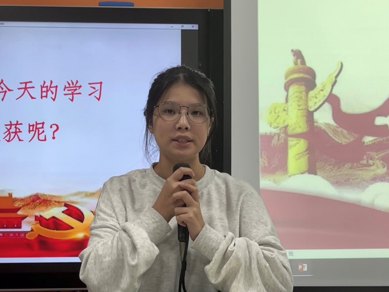 亚洲色欲久久久久综合网