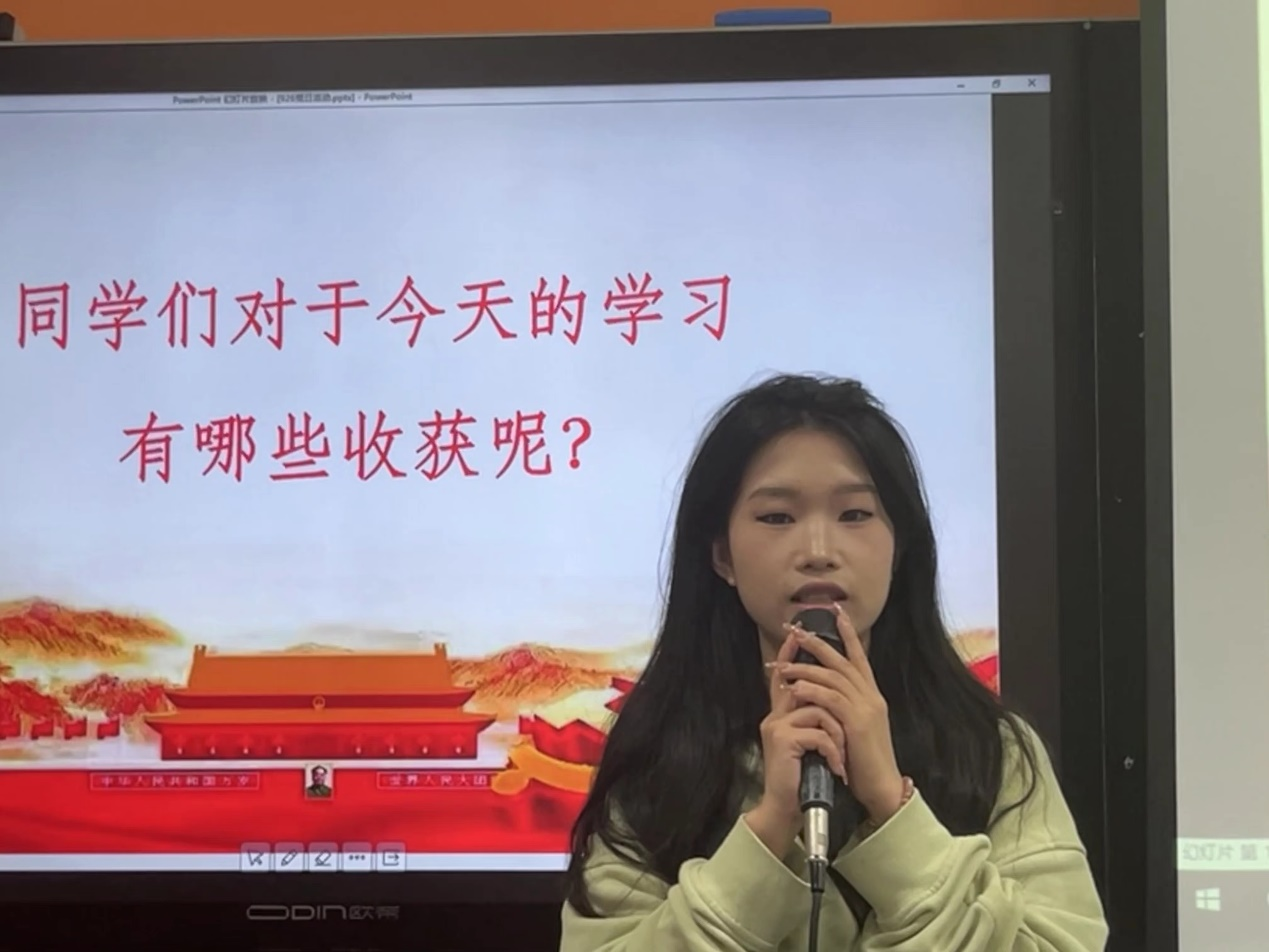 亚洲色欲久久久久综合网