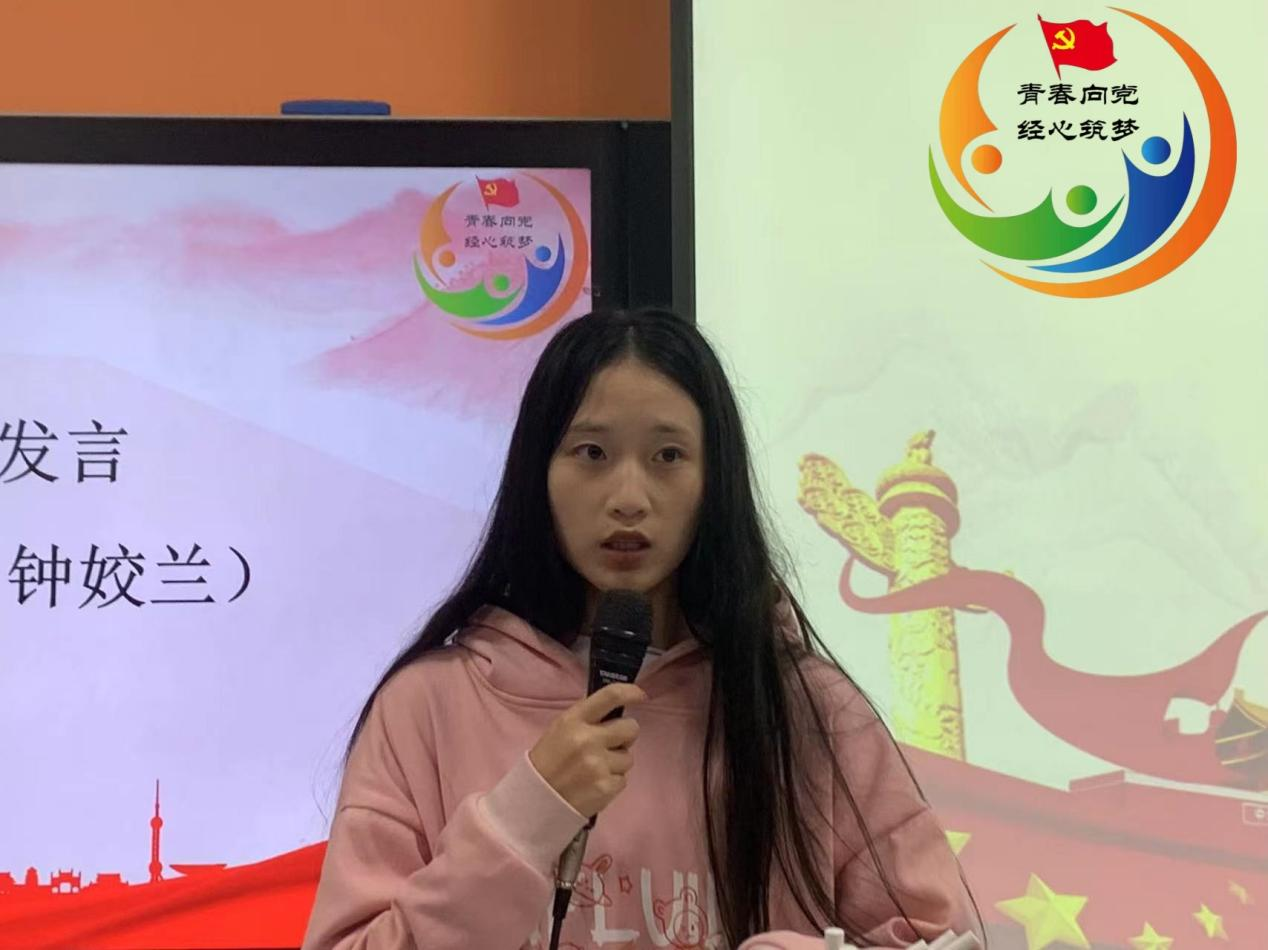 亚洲色欲久久久久综合网