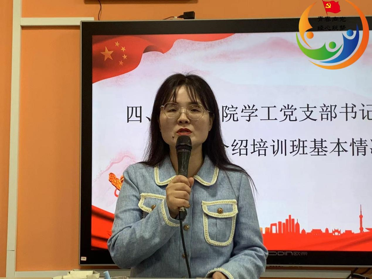 亚洲色欲久久久久综合网
