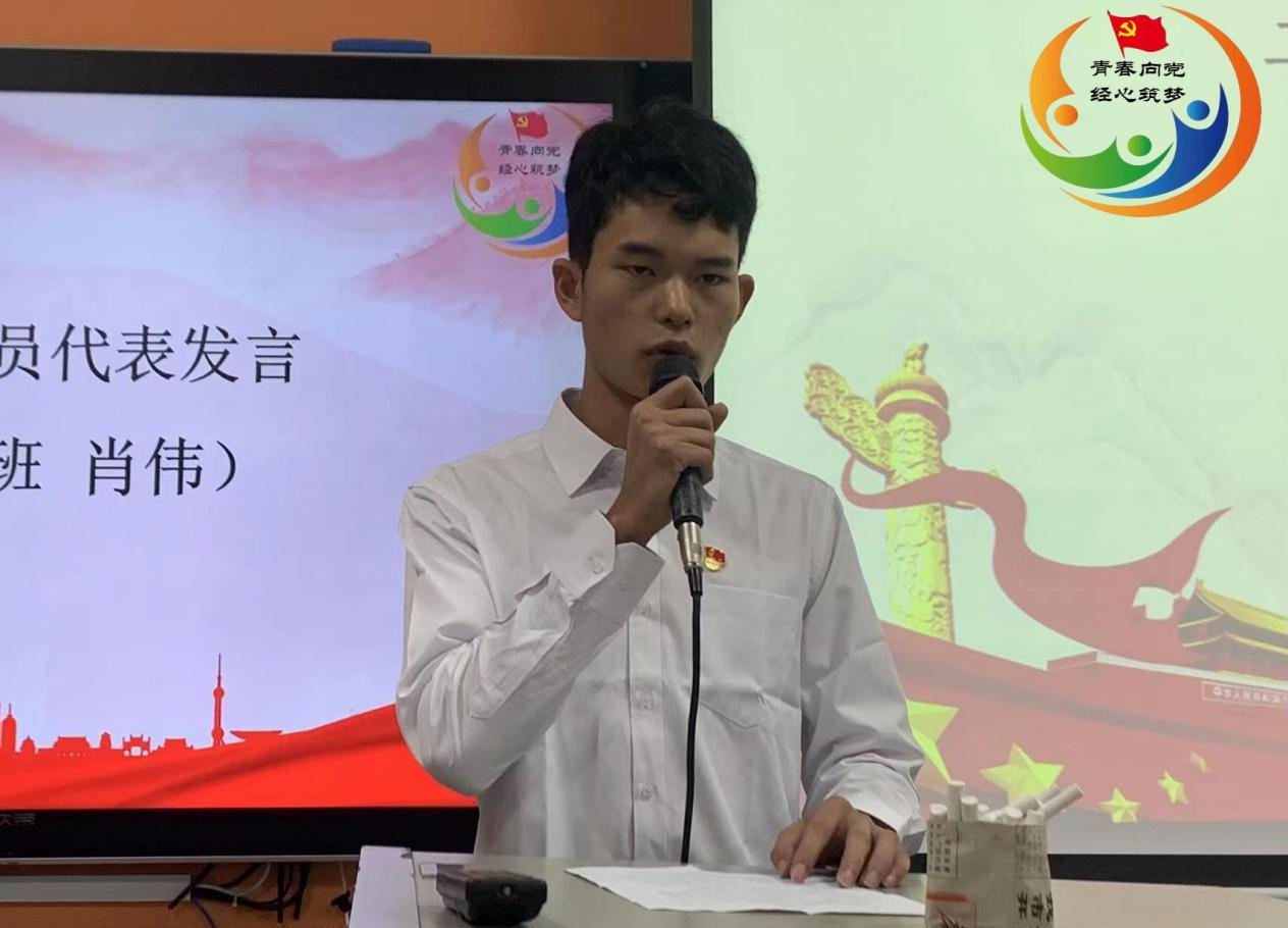 亚洲色欲久久久久综合网