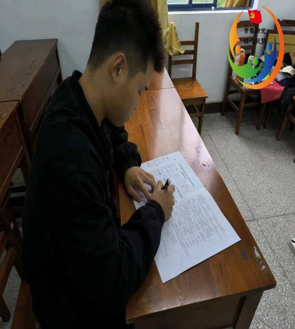 亚洲色欲久久久久综合网