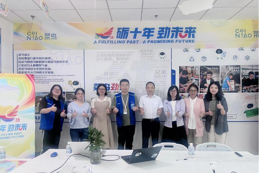 亚洲色欲久久久久综合网