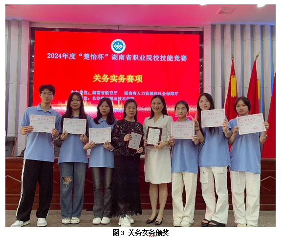 亚洲色欲久久久久综合网
