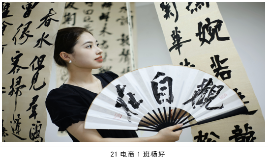 亚洲色欲久久久久综合网
