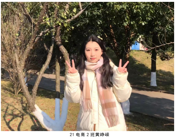 亚洲色欲久久久久综合网