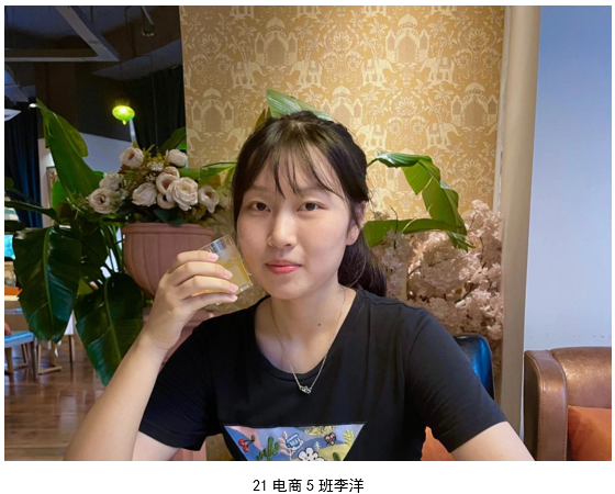 亚洲色欲久久久久综合网