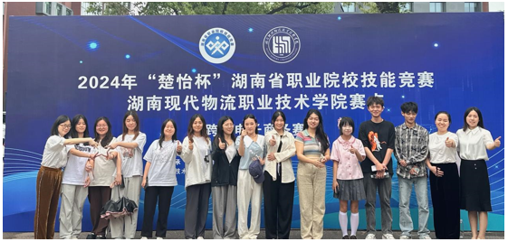 亚洲色欲久久久久综合网