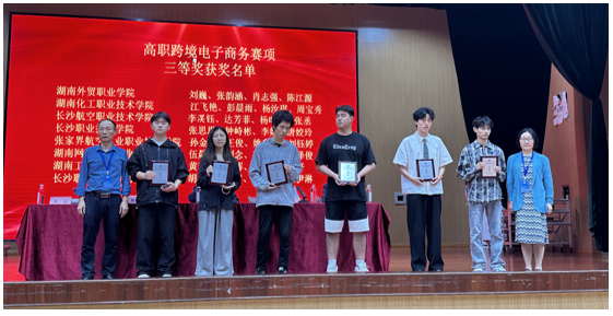 亚洲色欲久久久久综合网