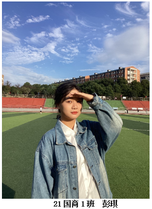 亚洲色欲久久久久综合网