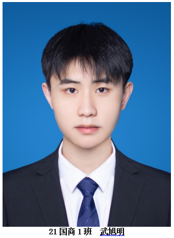 亚洲色欲久久久久综合网