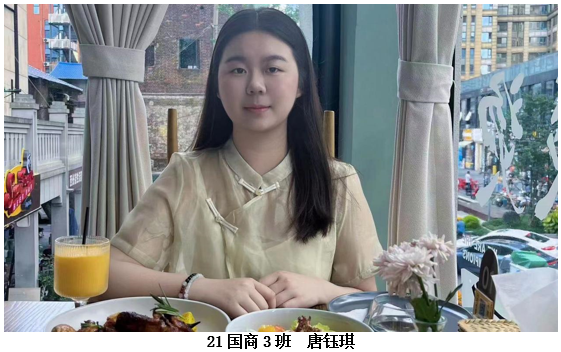 亚洲色欲久久久久综合网