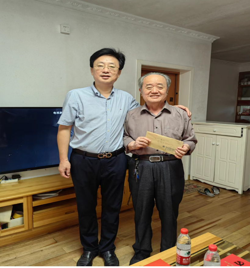 亚洲色欲久久久久综合网