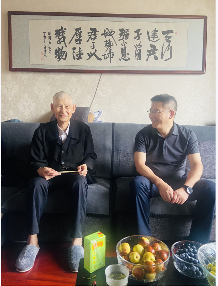 亚洲色欲久久久久综合网