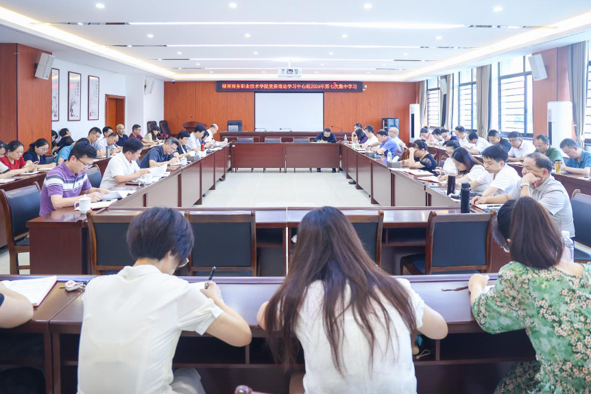 亚洲色欲久久久久综合网