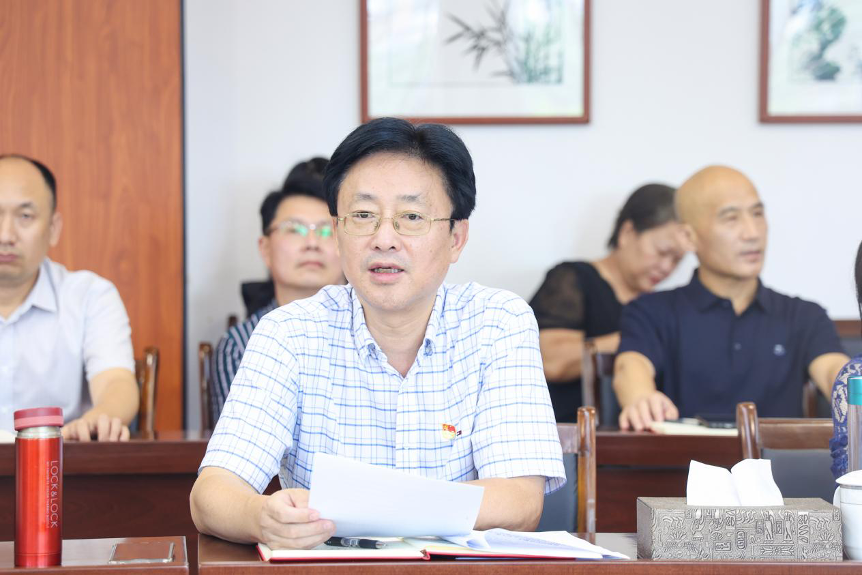 亚洲色欲久久久久综合网