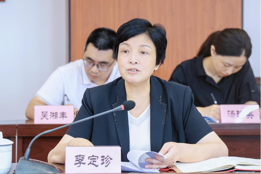 亚洲色欲久久久久综合网