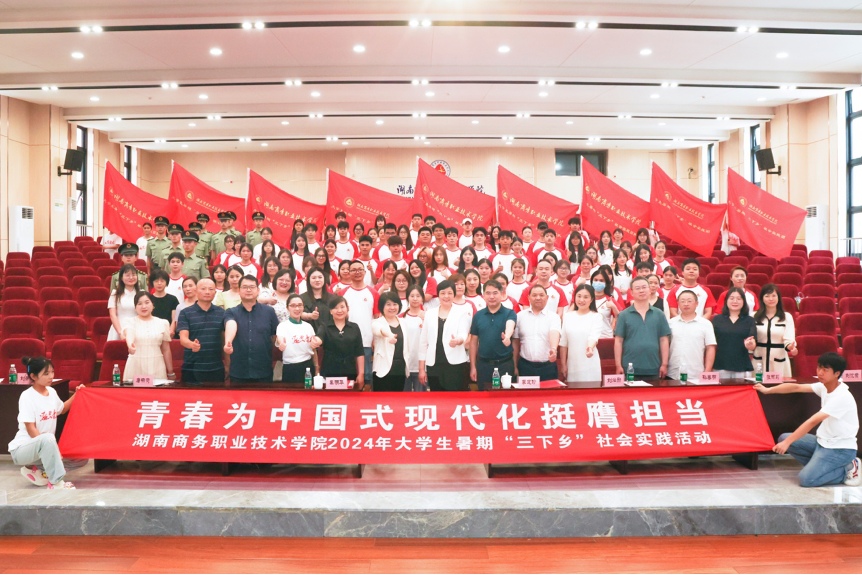 亚洲色欲久久久久综合网