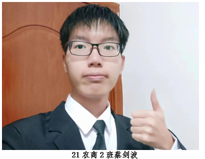 亚洲色欲久久久久综合网