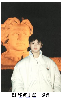 亚洲色欲久久久久综合网