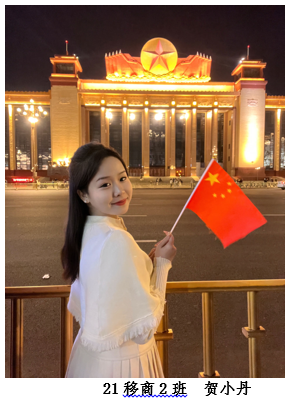 亚洲色欲久久久久综合网