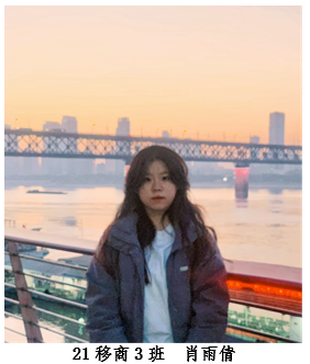 亚洲色欲久久久久综合网