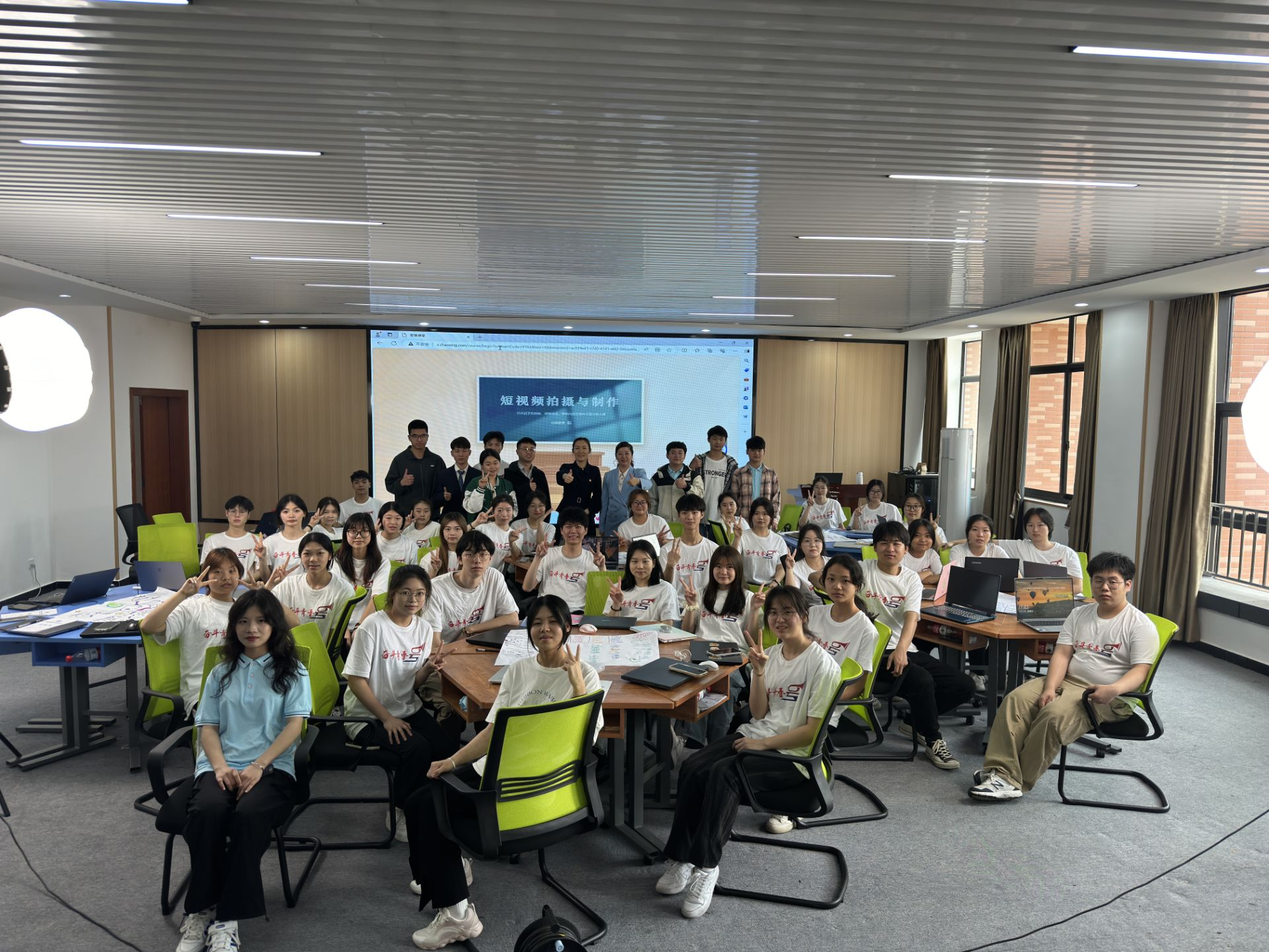 亚洲色欲久久久久综合网