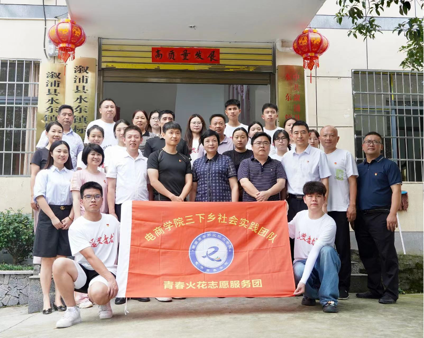 亚洲色欲久久久久综合网