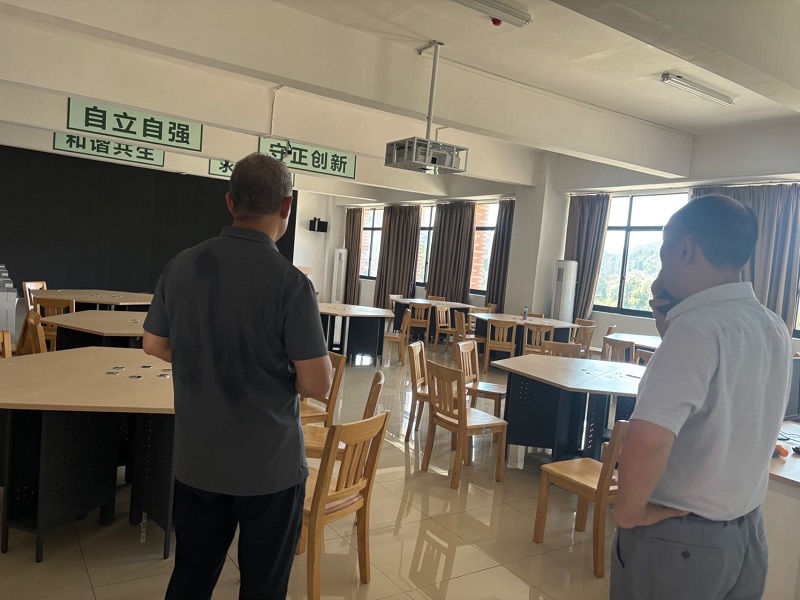 亚洲色欲久久久久综合网