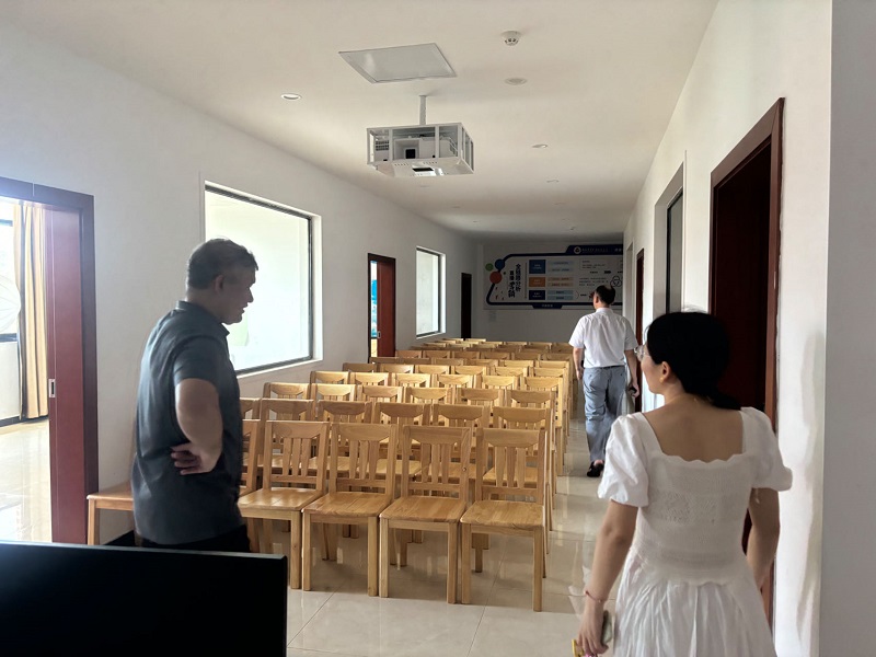亚洲色欲久久久久综合网