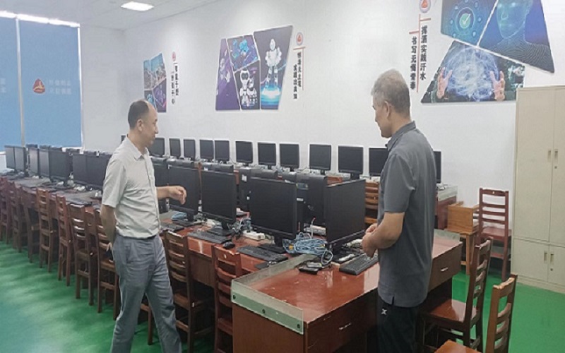 亚洲色欲久久久久综合网