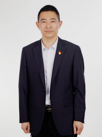 亚洲色欲久久久久综合网