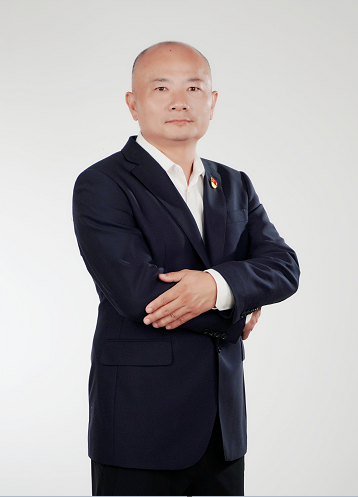 亚洲色欲久久久久综合网