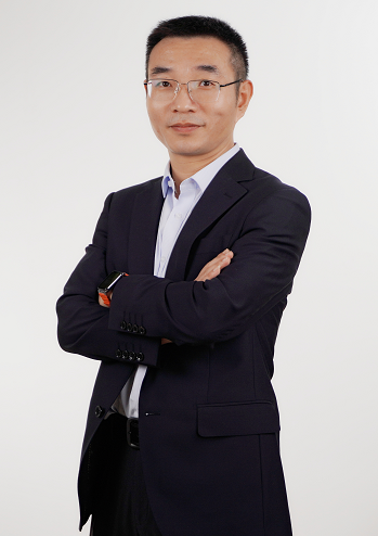 亚洲色欲久久久久综合网