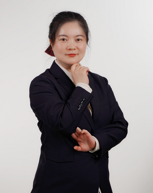 亚洲色欲久久久久综合网